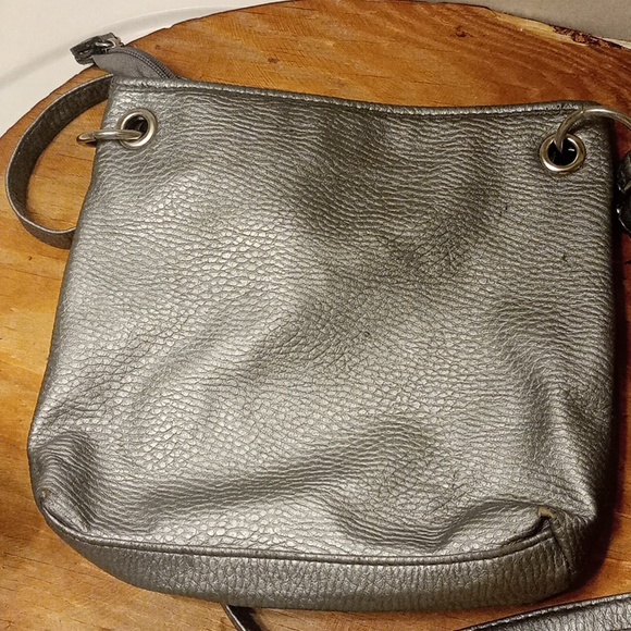 Bag - Picture 3 of 3